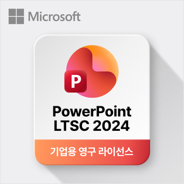 product-summary